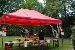Gelbe-Füße-Fest_resized017